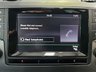 USED 2015 15 VOLKSWAGEN GOLF 1.6 TDI BlueMotion Tech S Hatchback 5dr Diesel Manual Euro 5 (s/s) (105 ps) &pound;0 Tax,2 keys,1 previous owner