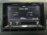 USED 2015 15 VOLKSWAGEN GOLF 1.6 TDI BlueMotion Tech S Hatchback 5dr Diesel Manual Euro 5 (s/s) (105 ps) &pound;0 Tax,2 keys,1 previous owner