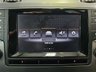 USED 2015 15 VOLKSWAGEN GOLF 1.6 TDI BlueMotion Tech S Hatchback 5dr Diesel Manual Euro 5 (s/s) (105 ps) &pound;0 Tax,2 keys,1 previous owner