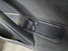 USED 2015 15 VOLKSWAGEN GOLF 1.6 TDI BlueMotion Tech S Hatchback 5dr Diesel Manual Euro 5 (s/s) (105 ps) &pound;0 Tax,2 keys,1 previous owner