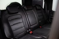 USED 2023 73 MERCEDES-BENZ G-CLASS 4.0 G63 V8 BiTurbo AMG 