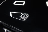 USED 2023 73 MERCEDES-BENZ G-CLASS 4.0 G63 V8 BiTurbo AMG 