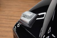 USED 2023 73 MERCEDES-BENZ G-CLASS 4.0 G63 V8 BiTurbo AMG 