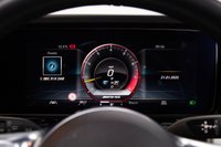 USED 2023 73 MERCEDES-BENZ G-CLASS 4.0 G63 V8 BiTurbo AMG 