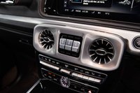 USED 2023 73 MERCEDES-BENZ G-CLASS 4.0 G63 V8 BiTurbo AMG 