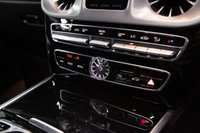 USED 2023 73 MERCEDES-BENZ G-CLASS 4.0 G63 V8 BiTurbo AMG 