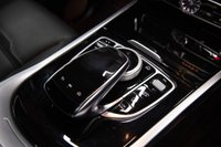 USED 2023 73 MERCEDES-BENZ G-CLASS 4.0 G63 V8 BiTurbo AMG 
