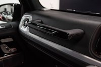 USED 2023 73 MERCEDES-BENZ G-CLASS 4.0 G63 V8 BiTurbo AMG 