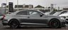 USED 2021 71 AUDI A5 2.0 TDI 35 S line Coupe 2dr Diesel S Tronic Euro 6 (s/s) (163 ps) BODYKIT+RED CALLIPERS