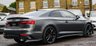 USED 2021 71 AUDI A5 2.0 TDI 35 S line Coupe 2dr Diesel S Tronic Euro 6 (s/s) (163 ps) BODYKIT+RED CALLIPERS