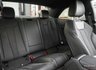 USED 2021 71 AUDI A5 2.0 TDI 35 S line Coupe 2dr Diesel S Tronic Euro 6 (s/s) (163 ps) BODYKIT+RED CALLIPERS