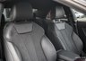 USED 2021 71 AUDI A5 2.0 TDI 35 S line Coupe 2dr Diesel S Tronic Euro 6 (s/s) (163 ps) BODYKIT+RED CALLIPERS