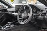 USED 2021 71 AUDI A5 2.0 TDI 35 S line Coupe 2dr Diesel S Tronic Euro 6 (s/s) (163 ps) BODYKIT+RED CALLIPERS