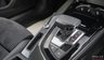 USED 2021 71 AUDI A5 2.0 TDI 35 S line Coupe 2dr Diesel S Tronic Euro 6 (s/s) (163 ps) BODYKIT+RED CALLIPERS
