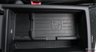 USED 2021 71 AUDI A5 2.0 TDI 35 S line Coupe 2dr Diesel S Tronic Euro 6 (s/s) (163 ps) BODYKIT+RED CALLIPERS
