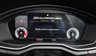 USED 2021 71 AUDI A5 2.0 TDI 35 S line Coupe 2dr Diesel S Tronic Euro 6 (s/s) (163 ps) BODYKIT+RED CALLIPERS