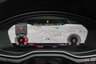 USED 2021 71 AUDI A5 2.0 TDI 35 S line Coupe 2dr Diesel S Tronic Euro 6 (s/s) (163 ps) BODYKIT+RED CALLIPERS