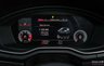 USED 2021 71 AUDI A5 2.0 TDI 35 S line Coupe 2dr Diesel S Tronic Euro 6 (s/s) (163 ps) BODYKIT+RED CALLIPERS
