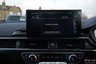 USED 2021 71 AUDI A5 2.0 TDI 35 S line Coupe 2dr Diesel S Tronic Euro 6 (s/s) (163 ps) BODYKIT+RED CALLIPERS
