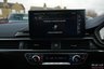 USED 2021 71 AUDI A5 2.0 TDI 35 S line Coupe 2dr Diesel S Tronic Euro 6 (s/s) (163 ps) BODYKIT+RED CALLIPERS