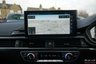 USED 2021 71 AUDI A5 2.0 TDI 35 S line Coupe 2dr Diesel S Tronic Euro 6 (s/s) (163 ps) BODYKIT+RED CALLIPERS