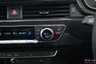 USED 2021 71 AUDI A5 2.0 TDI 35 S line Coupe 2dr Diesel S Tronic Euro 6 (s/s) (163 ps) BODYKIT+RED CALLIPERS