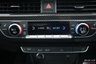 USED 2021 71 AUDI A5 2.0 TDI 35 S line Coupe 2dr Diesel S Tronic Euro 6 (s/s) (163 ps) BODYKIT+RED CALLIPERS