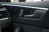 USED 2021 71 AUDI A5 2.0 TDI 35 S line Coupe 2dr Diesel S Tronic Euro 6 (s/s) (163 ps) BODYKIT+RED CALLIPERS