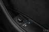 USED 2021 71 AUDI A5 2.0 TDI 35 S line Coupe 2dr Diesel S Tronic Euro 6 (s/s) (163 ps) BODYKIT+RED CALLIPERS