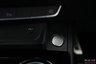 USED 2021 71 AUDI A5 2.0 TDI 35 S line Coupe 2dr Diesel S Tronic Euro 6 (s/s) (163 ps) BODYKIT+RED CALLIPERS