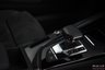 USED 2021 71 AUDI A5 2.0 TDI 35 S line Coupe 2dr Diesel S Tronic Euro 6 (s/s) (163 ps) BODYKIT+RED CALLIPERS