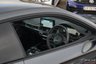 USED 2021 71 AUDI A5 2.0 TDI 35 S line Coupe 2dr Diesel S Tronic Euro 6 (s/s) (163 ps) BODYKIT+RED CALLIPERS