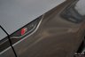 USED 2021 71 AUDI A5 2.0 TDI 35 S line Coupe 2dr Diesel S Tronic Euro 6 (s/s) (163 ps) BODYKIT+RED CALLIPERS