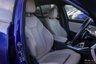 USED 2022 72 BMW 3 SERIES 2.0 330e 12kWh M Sport Saloon 4dr Petrol Plug-in Hybrid Auto xDrive Euro 6 (s/s) (292 ps) Saloon