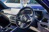 USED 2022 72 BMW 3 SERIES 2.0 330e 12kWh M Sport Saloon 4dr Petrol Plug-in Hybrid Auto xDrive Euro 6 (s/s) (292 ps) Saloon