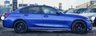 USED 2022 72 BMW 3 SERIES 2.0 330e 12kWh M Sport Saloon 4dr Petrol Plug-in Hybrid Auto xDrive Euro 6 (s/s) (292 ps) Saloon