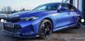 USED 2022 72 BMW 3 SERIES 2.0 330e 12kWh M Sport Saloon 4dr Petrol Plug-in Hybrid Auto xDrive Euro 6 (s/s) (292 ps) Saloon