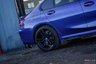 USED 2022 72 BMW 3 SERIES 2.0 330e 12kWh M Sport Saloon 4dr Petrol Plug-in Hybrid Auto xDrive Euro 6 (s/s) (292 ps) Saloon