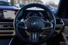 USED 2022 72 BMW 3 SERIES 2.0 330e 12kWh M Sport Saloon 4dr Petrol Plug-in Hybrid Auto xDrive Euro 6 (s/s) (292 ps) Saloon