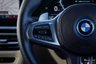 USED 2022 72 BMW 3 SERIES 2.0 330e 12kWh M Sport Saloon 4dr Petrol Plug-in Hybrid Auto xDrive Euro 6 (s/s) (292 ps) Saloon