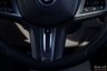 USED 2022 72 BMW 3 SERIES 2.0 330e 12kWh M Sport Saloon 4dr Petrol Plug-in Hybrid Auto xDrive Euro 6 (s/s) (292 ps) Saloon