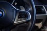 USED 2022 72 BMW 3 SERIES 2.0 330e 12kWh M Sport Saloon 4dr Petrol Plug-in Hybrid Auto xDrive Euro 6 (s/s) (292 ps) Saloon