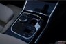 USED 2022 72 BMW 3 SERIES 2.0 330e 12kWh M Sport Saloon 4dr Petrol Plug-in Hybrid Auto xDrive Euro 6 (s/s) (292 ps) Saloon