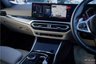 USED 2022 72 BMW 3 SERIES 2.0 330e 12kWh M Sport Saloon 4dr Petrol Plug-in Hybrid Auto xDrive Euro 6 (s/s) (292 ps) Saloon