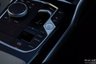USED 2022 72 BMW 3 SERIES 2.0 330e 12kWh M Sport Saloon 4dr Petrol Plug-in Hybrid Auto xDrive Euro 6 (s/s) (292 ps) Saloon