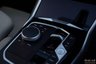 USED 2022 72 BMW 3 SERIES 2.0 330e 12kWh M Sport Saloon 4dr Petrol Plug-in Hybrid Auto xDrive Euro 6 (s/s) (292 ps) Saloon