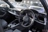 USED 2021 21 AUDI A3 1.4 TFSIe 40 S line Sportback 5dr Petrol Plug-in Hybrid S Tronic Euro 6 (s/s) 13kWh (204 ps) Hatchback