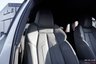 USED 2021 21 AUDI A3 1.4 TFSIe 40 S line Sportback 5dr Petrol Plug-in Hybrid S Tronic Euro 6 (s/s) 13kWh (204 ps) Hatchback