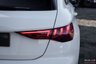 USED 2021 21 AUDI A3 1.4 TFSIe 40 S line Sportback 5dr Petrol Plug-in Hybrid S Tronic Euro 6 (s/s) 13kWh (204 ps) Hatchback