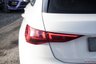 USED 2021 21 AUDI A3 1.4 TFSIe 40 S line Sportback 5dr Petrol Plug-in Hybrid S Tronic Euro 6 (s/s) 13kWh (204 ps) Hatchback